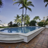 Отель One Beach Street Zona Romantica Puerto Vallarta, фото 31