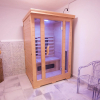 Отель Villa Marigold Zadarvillas, фото 2