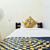 Отель SPOT ON 2742 R5 Homestay, фото 23