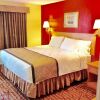 Отель Americas Best Value Inn & Suites, фото 3