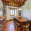 Отель Spacious Villa in Marradi with Swimming Pool, фото 16