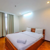 Отель Luxurious and Spacious 2BR at Kusuma Chandra Apartment, фото 2