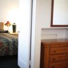 Отель Travelier Motel, фото 5