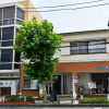 Отель Japanese Condominium UNO, фото 10