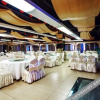Отель Chuangyi Boutique Hotel (Xi'an Dayan Pagoda Qujiang Convention and Exhibition Center Subway Station), фото 9