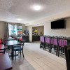 Отель Quality Inn & Suites Leesburg Chain of Lakes, фото 24