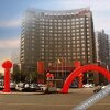 Отель Shanggao Yingbin Hotel, фото 13