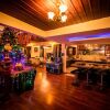 Отель Hostal Dulce Hogar, фото 16