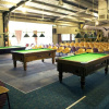 Отель BIG4 Casino Holiday Park, фото 14