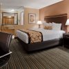 Отель Best Western Courtesy Inn - Anaheim Park Hotel, фото 6