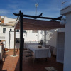 Отель San Josep 1, фото 12
