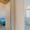 Отель Two-room Brezza Marina on the seafront of Marina di Campo-BILO BREZZA MARINA, фото 18
