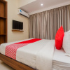 Отель OYO 14377 Park Inn, фото 6