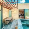 Отель Mistiq Luxury Condo, фото 20