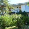 Отель Apartamentos Baquedano, фото 12