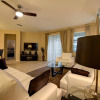 Отель Sunset Lake Villa by Orlando Short Term, фото 3
