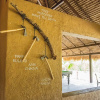 Отель Karhandla Farm and Resort, фото 22