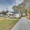 Отель Greenville Vacation Rental ~ 4 Mi to Downtown!, фото 17
