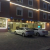 Отель Danar Hotel Apartments 5, фото 19