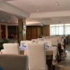 Отель Tiffany Diamond Hotel Mtwara, фото 14