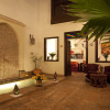 Отель Riad Aubrac, фото 20