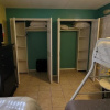 Отель Clean Updated Condo w/ pool 1/2 a block to Beach 2 Bedroom Home by RedAwning, фото 3
