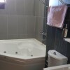 Отель Odunluk Tas Konak Otel, фото 7