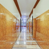 Отель Hilltown Hotel, фото 6