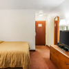 Отель Comfort Inn & Suites Porter near Indiana Dunes, фото 3