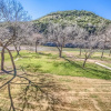 Отель Hillside River Retreat Rg 306 3 Bedroom Condo by RedAwning, фото 17