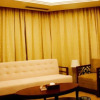 Отель Jin Tai Hotel, фото 3