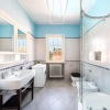 Отель Appartamento Residence Quadrifoglio, фото 7