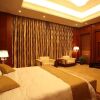 Отель Yingkou Guest Hotel, фото 3