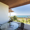 Отель Villa Il Bel Sogno, фото 18