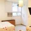 Отель Apartamento Copacabana 103, фото 3