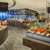 Отель Hilton Zhuzhou, фото 25