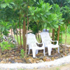 Отель Khowbuysi View Resort, фото 8