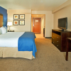 Отель Holiday Inn Hotel & Suites PHOENIX AIRPORT, an IHG Hotel, фото 6