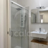 Отель Villa Jasmin - spiaggia a50m, фото 10