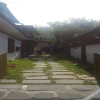 Отель Dong Chun Guest House, фото 3