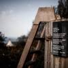 Отель Black Shanti Tipi 2 With Ocean View, фото 9