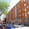 Отель Madrid Rent 1, фото 1