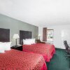 Отель Days Inn Hendersonville, фото 6