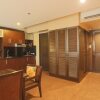 Отель Serviced apartments and Vacation Rentals in Cebu City, фото 2