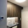 Отель Studio in Canillo, With Wonderful Mountain View and Wifi - 2 km From the Slopes, фото 7