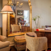 Отель Rosedene Guest House, фото 21