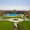 Отель Rixos Alamein Couples And Families Only, фото 37