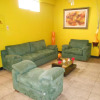 Отель Oro Verde & Suites, фото 2