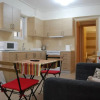 Отель Comfy Apartment GTD31701, фото 2