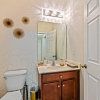 Отель Beautiful 6BR Home in Bellavida Resort, Kissimmee, US, фото 7